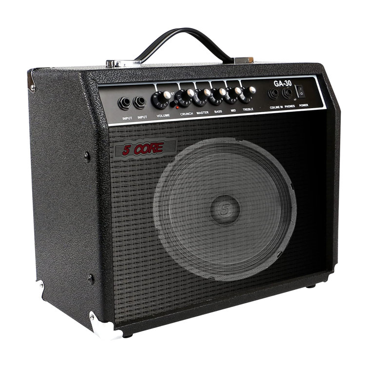 10 inch bass amp speaker sale